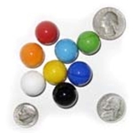 Approx. 17mm