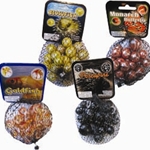 New Styles for 2010!