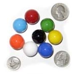 Approx. 18mm