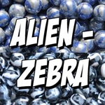 Sort Alphebetically