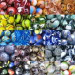 Sort by Color