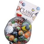 Assorted Styles Nets