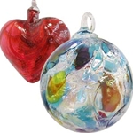 Ornaments