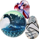 Paper Weights