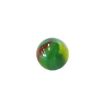 PeeWees - approx. 12mm or 1/2