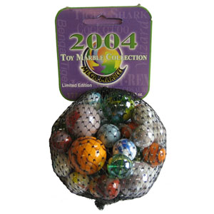 Click here to view larger image