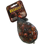 Orangutan Net