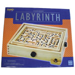 Labyrinth