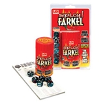 Spicy Farkel