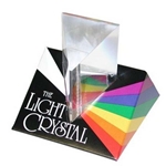 Light Crystal