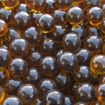 Amber 9/16