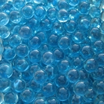 Light Blue 9/16