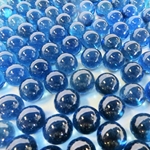 Aqua Blue 9/16