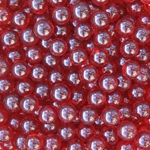 Scarlet Red 9/16