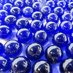 Cobalt 9/16
