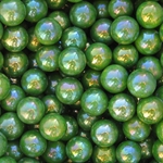 Electric Green 9/16
