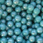 Opal IR Turquoise