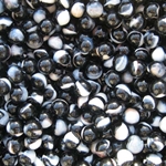 Orca 5/8