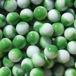 Green Rainbow Shooters