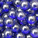 Blue Cleary Shooters