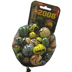 2008 Limited Edition Net