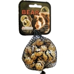 Bear Net