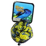 Blue Tang Net