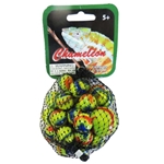 Chameleon Net