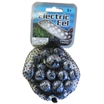 Electric Eel