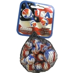 USA Net