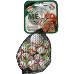 Mexico Net