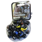 Black Panther Net