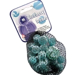Blueberry Freeze Net
