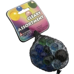 Cleary Assortment Net