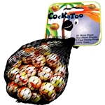 Cockatoo Net