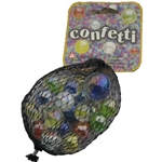 Confetti Net