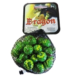 Dragon Net 