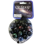 Galaxy Net 