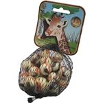Giraffe Net