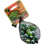Iguana Net