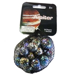 Jupiter Net