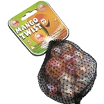 Mango Twist Net