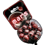 Mars Net