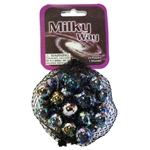 Milky Way Net