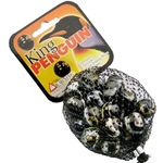 King Penguin Net 