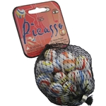 Picasso Net