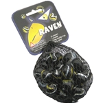 Raven Net