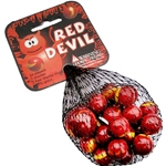 Red Devil Net