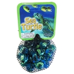 Seaturtle Net