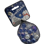 Snowflake Net